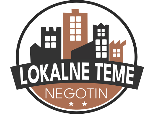 lokalne teme